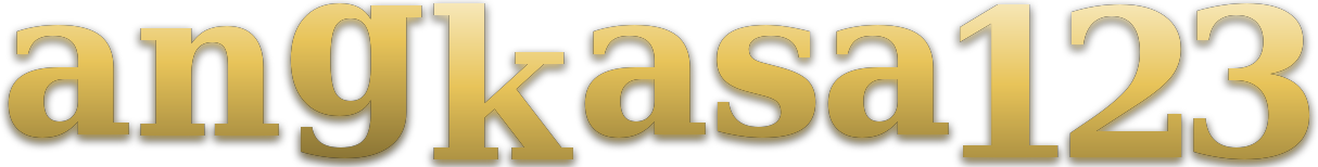 angkasa123 logo
