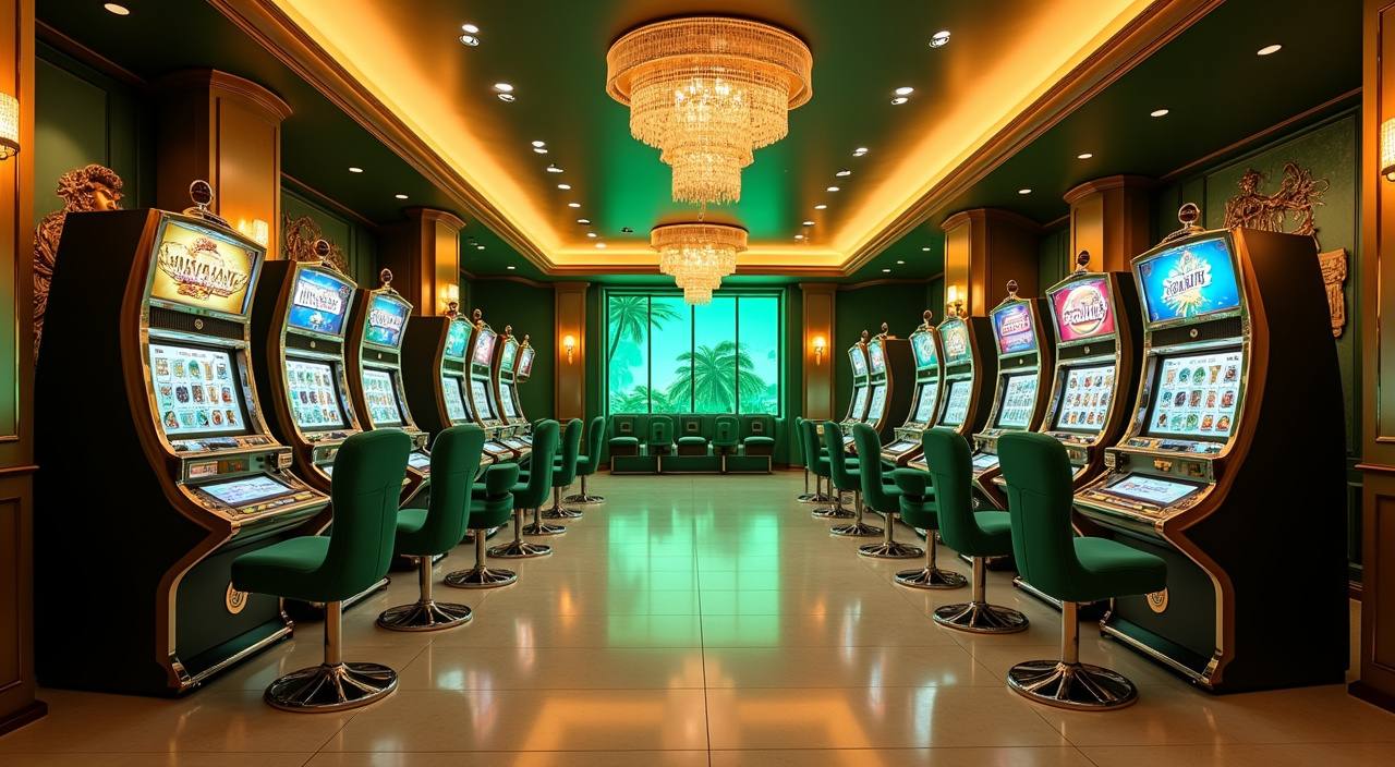 angkasa123 We run angkasa123 for your account and your game